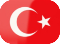 Peta Global Logistics - Safe Transportation